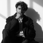 person image for testimonials of Web Designer in Calicut web site