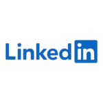 what I do as a Web Designer in Calicut